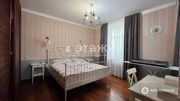 280 м², 6-комнатная квартира, этаж 4 из 5, 280 м², изображение - 8