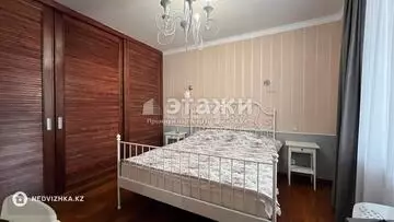 280 м², 6-комнатная квартира, этаж 4 из 5, 280 м², изображение - 9