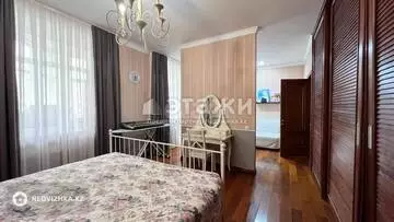 280 м², 6-комнатная квартира, этаж 4 из 5, 280 м², изображение - 10