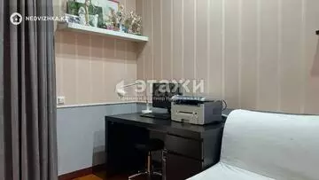 280 м², 6-комнатная квартира, этаж 4 из 5, 280 м², изображение - 11