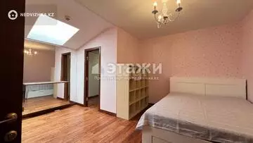 280 м², 6-комнатная квартира, этаж 4 из 5, 280 м², изображение - 12