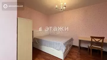 280 м², 6-комнатная квартира, этаж 4 из 5, 280 м², изображение - 16