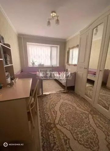 83.3 м², 3-комнатная квартира, этаж 1 из 6, 83 м², изображение - 6