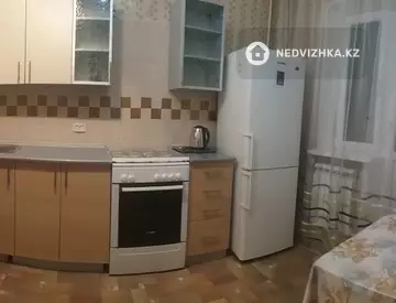 42 м², 1-комнатная квартира, этаж 6 из 9, 42 м², изображение - 9