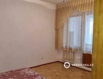 76 м², 3-комнатная квартира, этаж 3 из 5, 76 м², изображение - 10