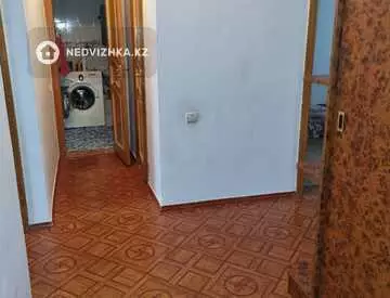 76 м², 3-комнатная квартира, этаж 3 из 5, 76 м², изображение - 21