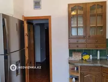 76 м², 3-комнатная квартира, этаж 3 из 5, 76 м², изображение - 27