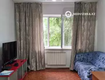 3-комнатная квартира, этаж 3 из 5, 76 м²