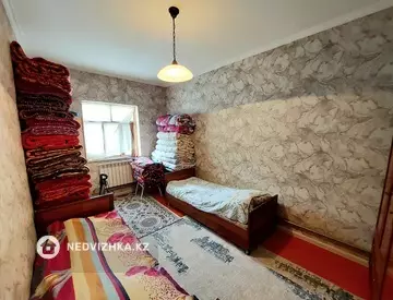 90 м², 4-комнатный дом, 5.3 соток, 90 м², изображение - 4