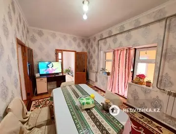 90 м², 4-комнатный дом, 5.3 соток, 90 м², изображение - 5