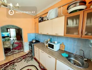 90 м², 4-комнатный дом, 5.3 соток, 90 м², изображение - 6