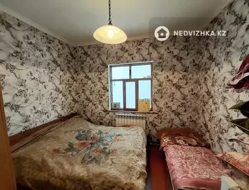 90 м², 4-комнатный дом, 5.3 соток, 90 м², изображение - 13