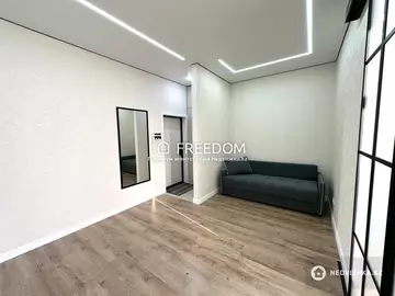 48.3 м², 2-комнатная квартира, этаж 8 из 17, 48 м², изображение - 6