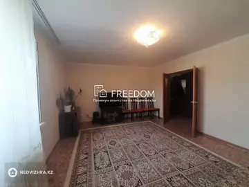 80 м², 3-комнатная квартира, этаж 9 из 9, 80 м², изображение - 0