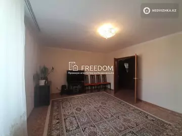 80 м², 3-комнатная квартира, этаж 9 из 9, 80 м², изображение - 10