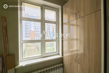 79.5 м², 2-комнатная квартира, этаж 3 из 8, 80 м², изображение - 24