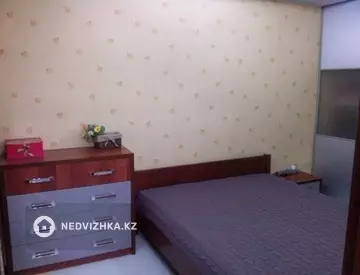 81.8 м², 4-комнатная квартира, этаж 9 из 10, 82 м², изображение - 10