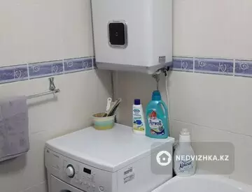 81.8 м², 4-комнатная квартира, этаж 9 из 10, 82 м², изображение - 5
