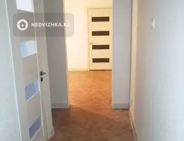 47 м², 2-комнатная квартира, этаж 4 из 4, 47 м², изображение - 8