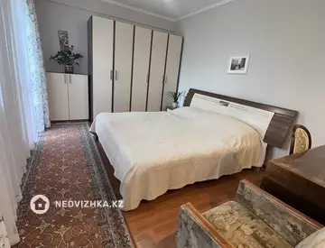 58 м², 2-комнатная квартира, этаж 3 из 14, 58 м², изображение - 6