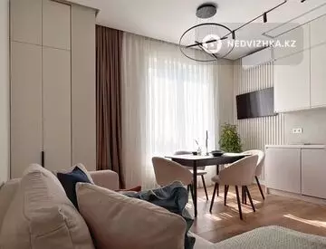 3-комнатная квартира, этаж 14 из 19, 71 м²