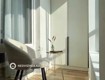 71 м², 3-комнатная квартира, этаж 14 из 19, 71 м², изображение - 7