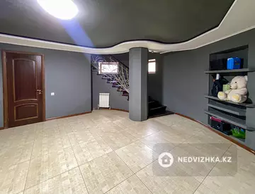 437 м², 11-комнатный дом, 8.8 соток, 437 м², изображение - 40