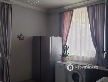 210 м², 6-комнатный дом, 6 соток, 210 м², изображение - 1