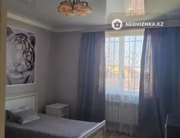 210 м², 6-комнатный дом, 6 соток, 210 м², изображение - 2