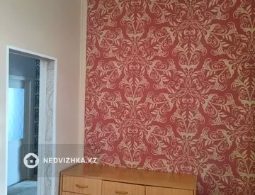 210 м², 6-комнатный дом, 6 соток, 210 м², изображение - 49