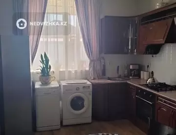 210 м², 6-комнатный дом, 6 соток, 210 м², изображение - 50