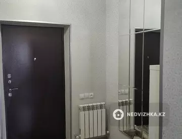 210 м², 6-комнатный дом, 6 соток, 210 м², изображение - 54