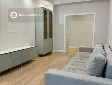 3-комнатная квартира, этаж 3 из 20, 101 м²