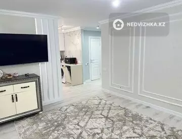 3-комнатная квартира, этаж 4 из 5, 70 м²