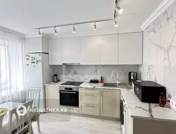 70 м², 3-комнатная квартира, этаж 4 из 5, 70 м², изображение - 23