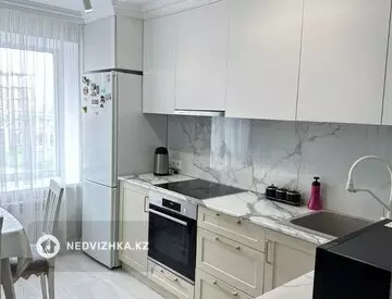 70 м², 3-комнатная квартира, этаж 4 из 5, 70 м², изображение - 22