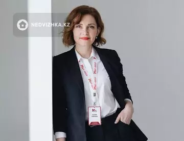 Салова Светлана