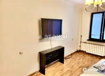 61 м², 3-комнатная квартира, этаж 2 из 5, 61 м², изображение - 11