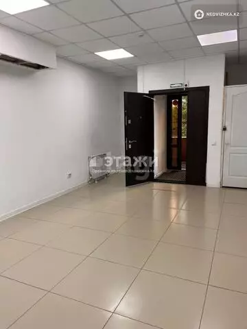 140.7 м², Офисное помещение, 13 этажей, 141 м², изображение - 6