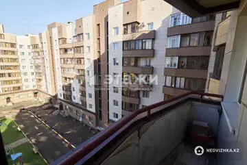 54 м², 1-комнатная квартира, этаж 7 из 10, 54 м², изображение - 9