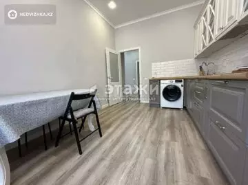 70 м², 2-комнатная квартира, этаж 3 из 10, 70 м², изображение - 3