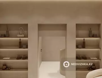 313 м², 5-комнатная квартира, этаж 1 из 3, 313 м², изображение - 62