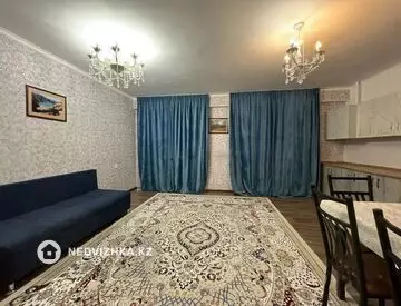 2-комнатная квартира, этаж 1 из 10, 67 м²