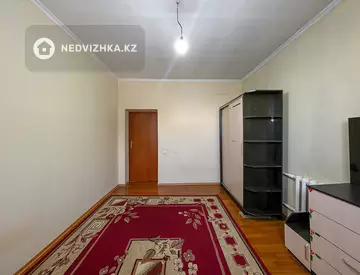 260 м², 4-комнатный дом, 8 соток, 260 м², изображение - 8