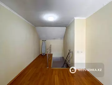 260 м², 4-комнатный дом, 8 соток, 260 м², изображение - 12