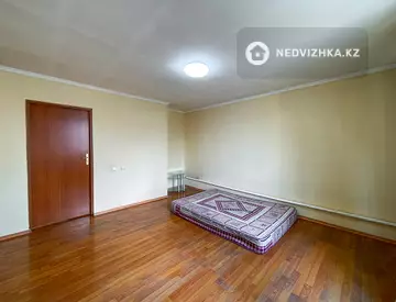 260 м², 4-комнатный дом, 8 соток, 260 м², изображение - 4