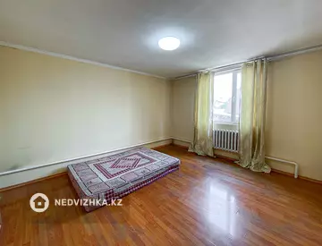 260 м², 4-комнатный дом, 8 соток, 260 м², изображение - 3