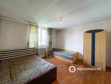 260 м², 4-комнатный дом, 8 соток, 260 м², изображение - 6