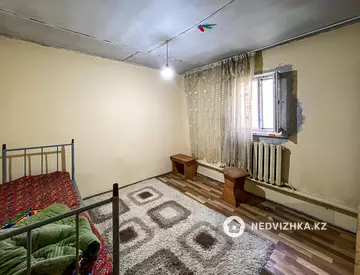 260 м², 4-комнатный дом, 8 соток, 260 м², изображение - 9