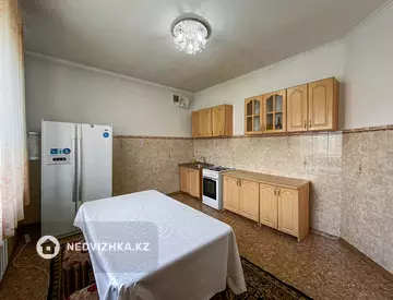 260 м², 4-комнатный дом, 8 соток, 260 м², изображение - 2